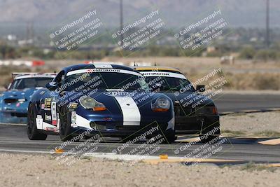 media/Oct-12-2025-Lucky Dog Racing (Sun) [[8adb5568ea]]/1-First Stint/3-Turn 11/